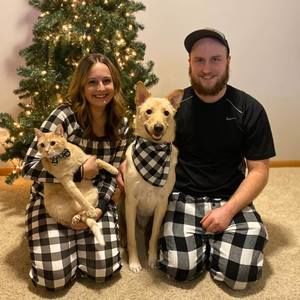 Meet your Posher, Sami